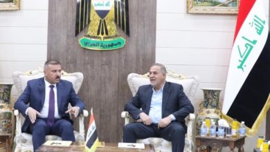 Screenshot 2023 07 13 11 10 50 06 40deb401b9ffe8e1df2f1cc5ba480b12