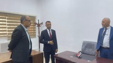 Screenshot 2023 07 13 13 08 16 61 40deb401b9ffe8e1df2f1cc5ba480b12