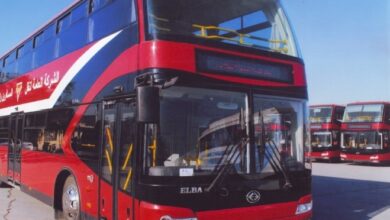 Screenshot 2023 07 13 21 47 44 66 40deb401b9ffe8e1df2f1cc5ba480b12