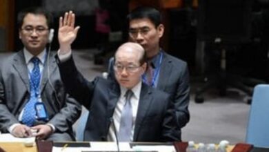 Screenshot 2023 07 14 04 13 34 40 40deb401b9ffe8e1df2f1cc5ba480b12