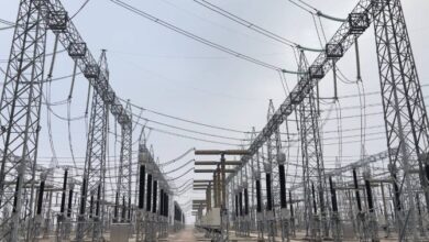 Screenshot 2023 07 14 08 14 47 84 40deb401b9ffe8e1df2f1cc5ba480b12