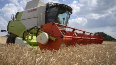 الحبوب الأوكرانية على طاولة محادثات الأمم المتحدة والاتحاد الأوروبي 2 Screenshot 2023 07 14 08 15 19 38 40deb401b9ffe8e1df2f1cc5ba480b12