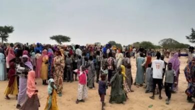 Screenshot 2023 07 14 08 19 28 79 40deb401b9ffe8e1df2f1cc5ba480b12