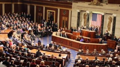 Screenshot 2023 07 14 08 19 56 24 40deb401b9ffe8e1df2f1cc5ba480b12