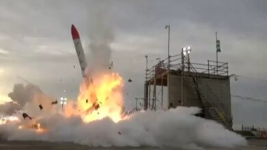 Screenshot 2023 07 14 08 24 31 59 40deb401b9ffe8e1df2f1cc5ba480b12