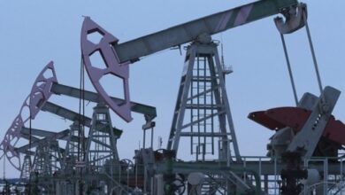 Screenshot 2023 07 14 10 53 17 77 40deb401b9ffe8e1df2f1cc5ba480b12