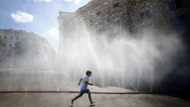 Screenshot 2023 07 14 12 00 58 82 40deb401b9ffe8e1df2f1cc5ba480b12