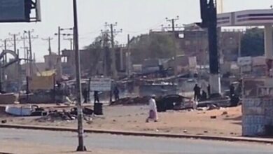 Screenshot 2023 07 15 08 34 20 85 40deb401b9ffe8e1df2f1cc5ba480b12