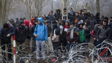 Screenshot 2023 07 15 08 35 18 02 40deb401b9ffe8e1df2f1cc5ba480b12