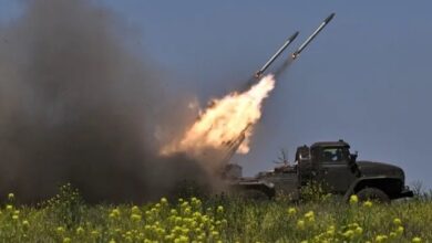 Screenshot 2023 07 15 08 40 45 78 40deb401b9ffe8e1df2f1cc5ba480b12