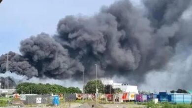 Screenshot 2023 07 15 08 46 32 55 40deb401b9ffe8e1df2f1cc5ba480b12