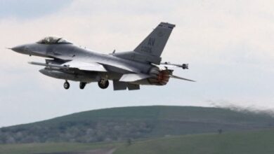 Screenshot 2023 07 15 08 47 09 85 40deb401b9ffe8e1df2f1cc5ba480b12