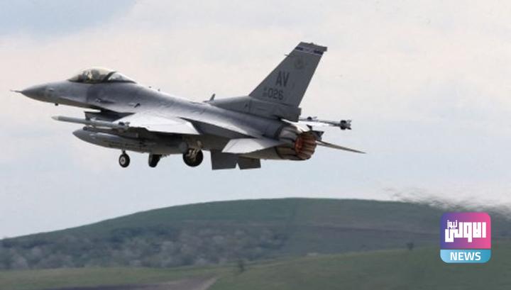 طائرة روسية تنفذ طلعة استطلاعية فوق قاعدة أميركية في سوريا 1 Screenshot 2023 07 15 08 47 09 85 40deb401b9ffe8e1df2f1cc5ba480b12