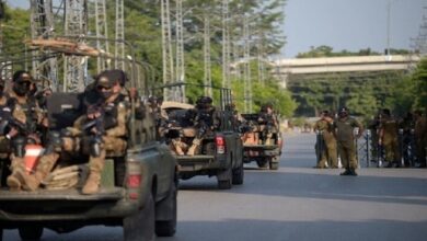 Screenshot 2023 07 15 08 51 20 18 40deb401b9ffe8e1df2f1cc5ba480b12