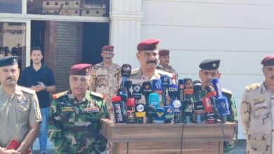 Screenshot 2023 07 15 10 00 49 07 40deb401b9ffe8e1df2f1cc5ba480b12