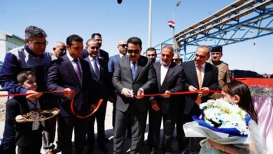 Screenshot 2023 07 15 10 58 38 15 40deb401b9ffe8e1df2f1cc5ba480b12