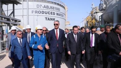 وزير النفط يفتتح عدداً من المشاريع الحيوية في حقل غرب القرنة/1 2 Screenshot 2023 07 15 11 37 48 80 40deb401b9ffe8e1df2f1cc5ba480b12