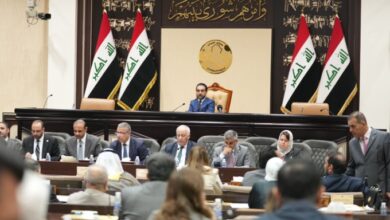 Screenshot 2023 07 15 14 49 26 40 40deb401b9ffe8e1df2f1cc5ba480b12