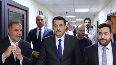 Screenshot 2023 07 15 15 34 23 22 40deb401b9ffe8e1df2f1cc5ba480b12