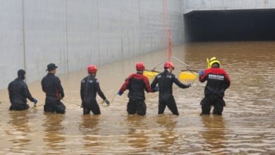 Screenshot 2023 07 16 08 35 16 77 40deb401b9ffe8e1df2f1cc5ba480b12