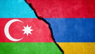 Screenshot 2023 07 16 08 40 15 77 40deb401b9ffe8e1df2f1cc5ba480b12