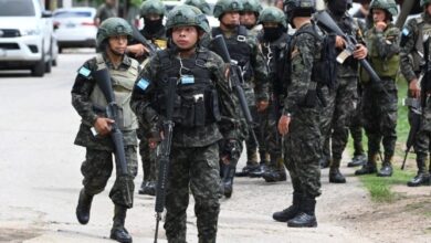 Screenshot 2023 07 16 08 40 52 17 40deb401b9ffe8e1df2f1cc5ba480b12