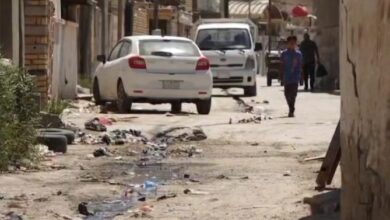 Screenshot 2023 07 16 10 35 42 68 40deb401b9ffe8e1df2f1cc5ba480b12