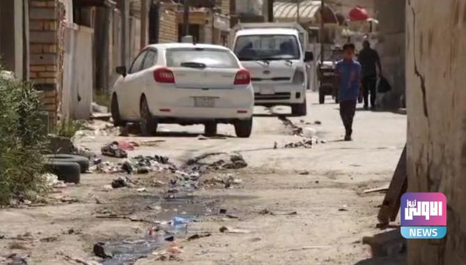 قضاء سومر.. نقص بالخدمات وقلة في التخصيصات المالية 1 Screenshot 2023 07 16 10 35 42 68 40deb401b9ffe8e1df2f1cc5ba480b12