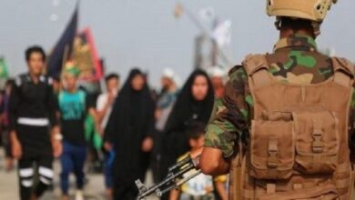 Screenshot 2023 07 16 11 50 18 74 40deb401b9ffe8e1df2f1cc5ba480b12