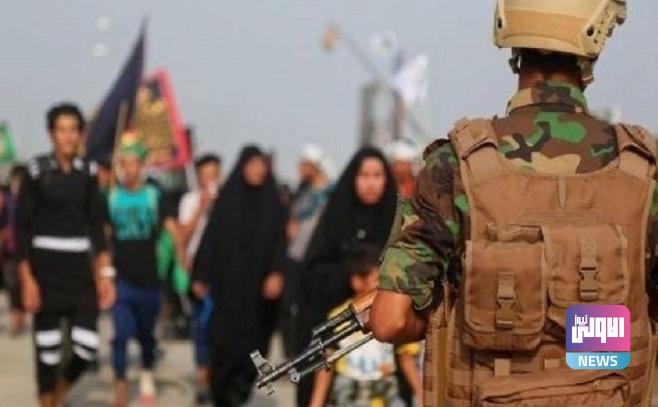 العمليات المشتركة تعلن عن الخطة الخاصة بشهر محرم الحرام 1 Screenshot 2023 07 16 11 50 18 74 40deb401b9ffe8e1df2f1cc5ba480b12