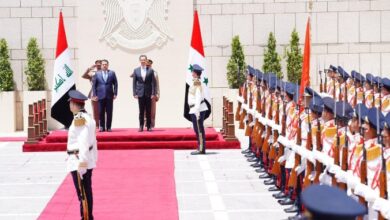 Screenshot 2023 07 16 14 32 20 44 40deb401b9ffe8e1df2f1cc5ba480b12