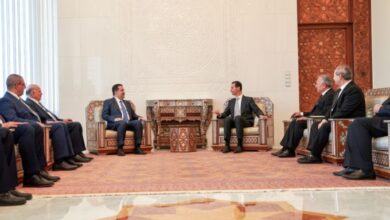 Screenshot 2023 07 16 14 32 32 60 40deb401b9ffe8e1df2f1cc5ba480b12