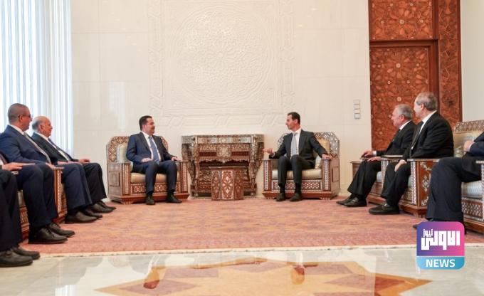 رئيس الوزراء: الابواب مفتوحة بشأن تبادل الاستثمار 1 Screenshot 2023 07 16 14 32 32 60 40deb401b9ffe8e1df2f1cc5ba480b12