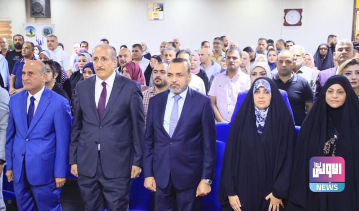 وزير العمل: تنسيق حكومي لوضع سياسة للحد والتقليل من ظاهرة التسول 1 Screenshot 2023 07 16 15 10 10 76 40deb401b9ffe8e1df2f1cc5ba480b12