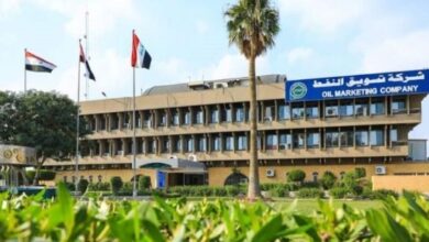 Screenshot 2023 07 16 20 50 16 25 8f62cf402c589ad1d30e9980f3197a6a