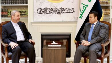 Screenshot 2023 07 16 22 30 45 52 40deb401b9ffe8e1df2f1cc5ba480b12