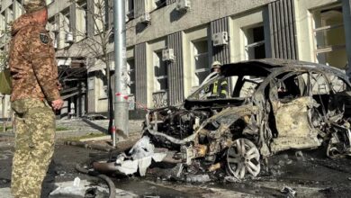 Screenshot 2023 07 17 08 15 22 49 40deb401b9ffe8e1df2f1cc5ba480b12