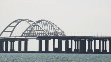 Screenshot 2023 07 17 09 21 39 81 40deb401b9ffe8e1df2f1cc5ba480b12