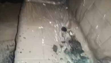 Screenshot 2023 07 17 10 26 35 70 40deb401b9ffe8e1df2f1cc5ba480b12