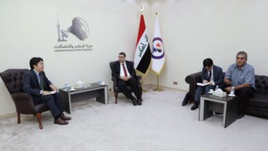 Screenshot 2023 07 17 11 34 33 79 40deb401b9ffe8e1df2f1cc5ba480b12