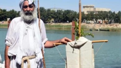 Screenshot 2023 07 17 13 32 55 47 40deb401b9ffe8e1df2f1cc5ba480b12