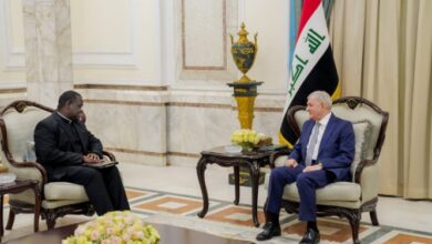 Screenshot 2023 07 17 14 07 39 26 40deb401b9ffe8e1df2f1cc5ba480b12