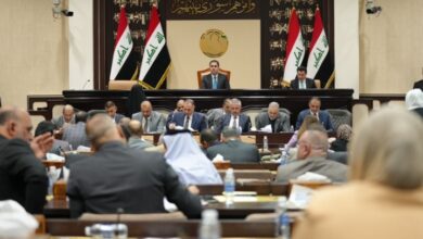 Screenshot 2023 07 17 15 44 02 07 40deb401b9ffe8e1df2f1cc5ba480b12