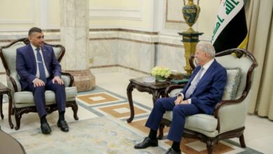 Screenshot 2023 07 17 15 47 12 85 40deb401b9ffe8e1df2f1cc5ba480b12