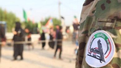 Screenshot 2023 07 17 15 54 38 34 40deb401b9ffe8e1df2f1cc5ba480b12