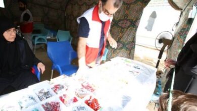 Screenshot 2023 07 17 21 46 35 48 40deb401b9ffe8e1df2f1cc5ba480b12