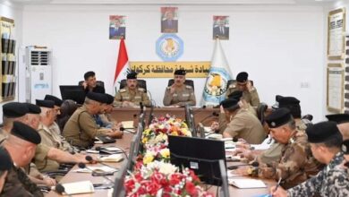 Screenshot 2023 07 17 22 01 24 29 40deb401b9ffe8e1df2f1cc5ba480b12