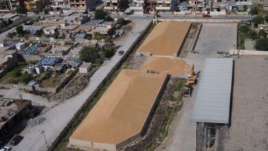 Screenshot 2023 07 17 23 03 19 71 40deb401b9ffe8e1df2f1cc5ba480b12