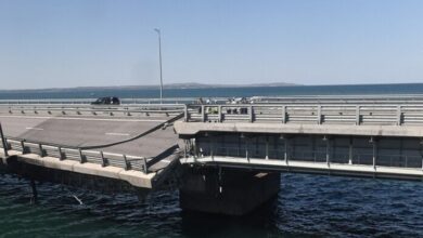 Screenshot 2023 07 18 08 06 34 06 40deb401b9ffe8e1df2f1cc5ba480b12