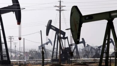 Screenshot 2023 07 18 08 39 34 29 40deb401b9ffe8e1df2f1cc5ba480b12